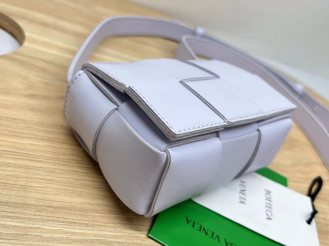 BV BAG