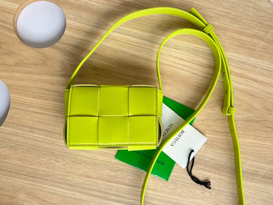 BV BAG