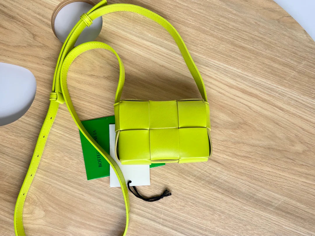 BV BAG