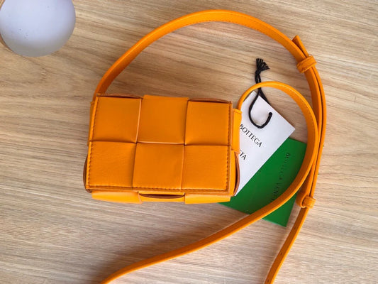 BV BAG