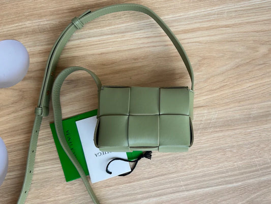 BV BAG