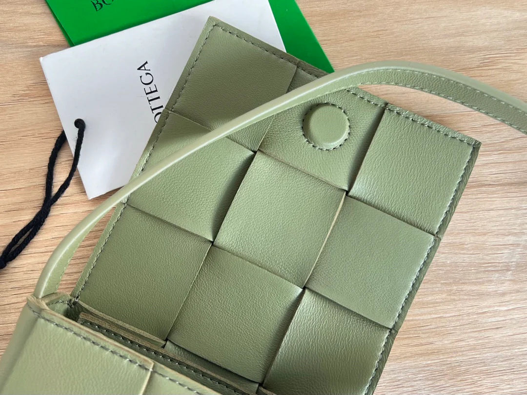 BV BAG