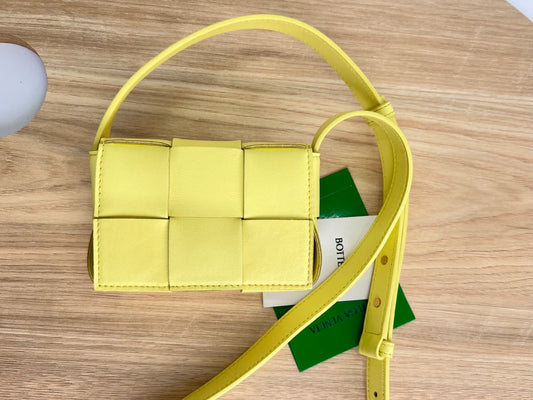 BV BAG