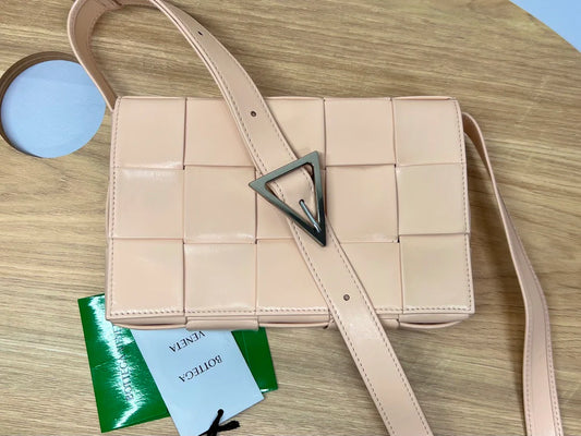 BV BAG