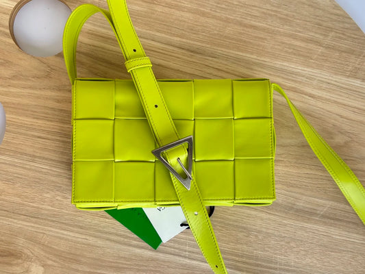 BV BAG