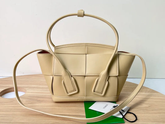 BV BAG