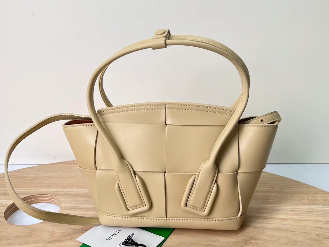 BV BAG