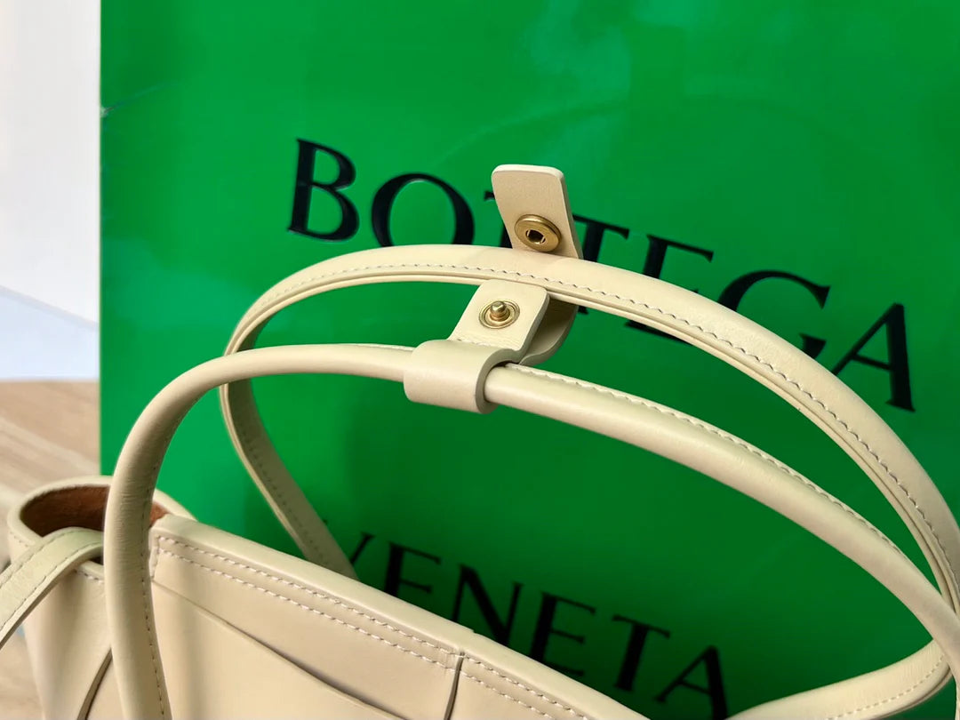 BV BAG