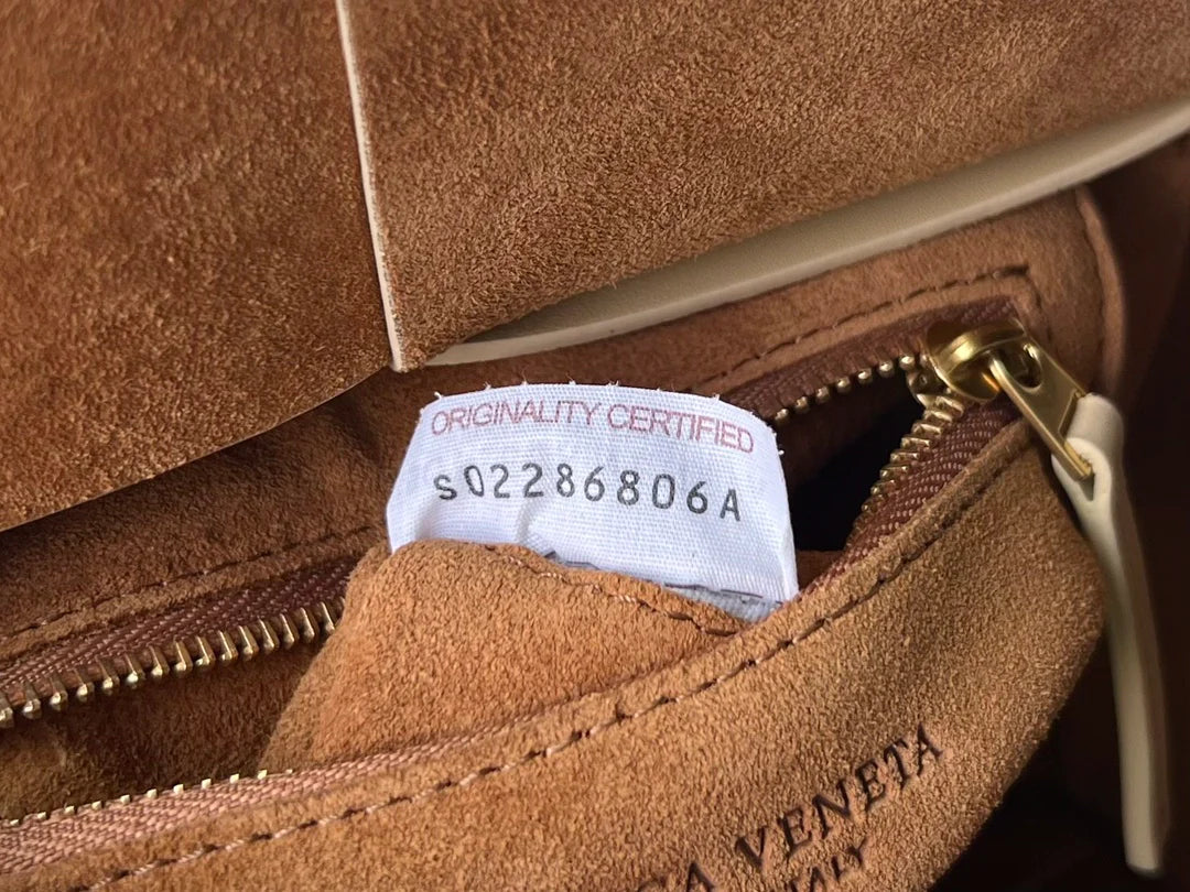 BV BAG