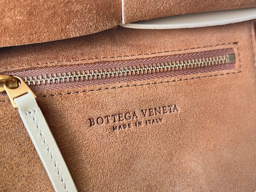 BV BAG