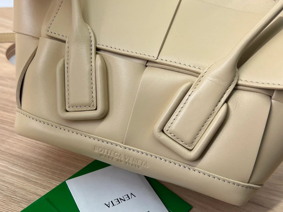 BV BAG