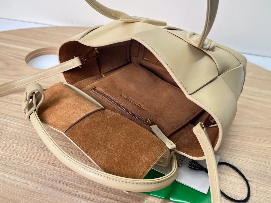 BV BAG
