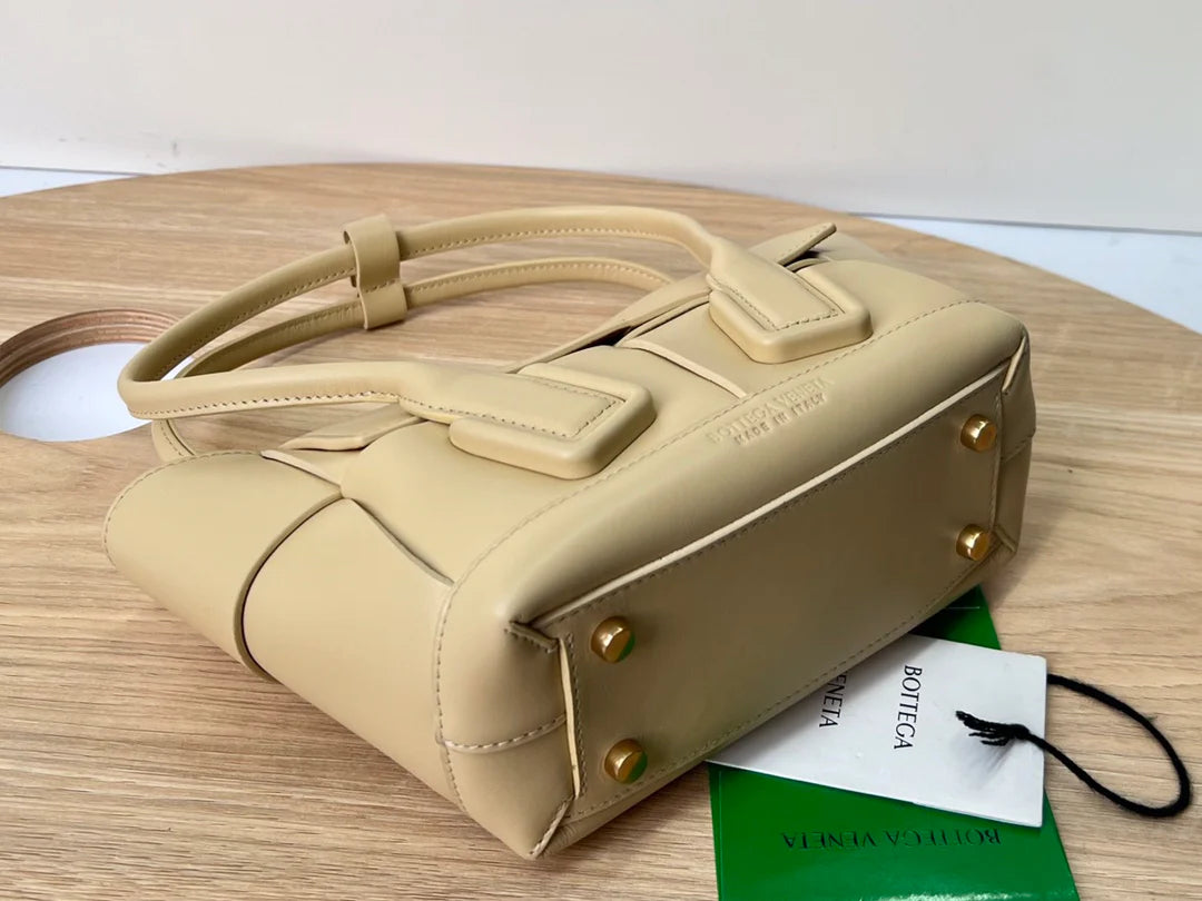 BV BAG
