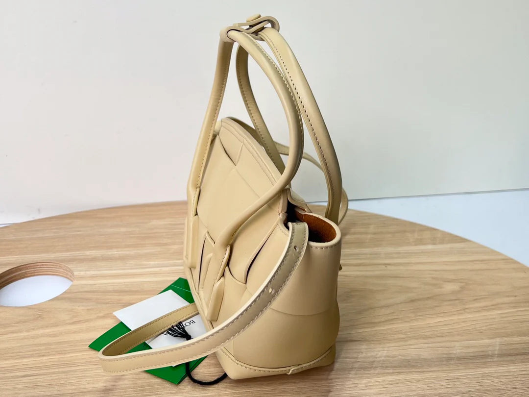 BV BAG