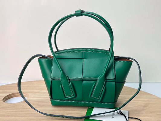 BV BAG