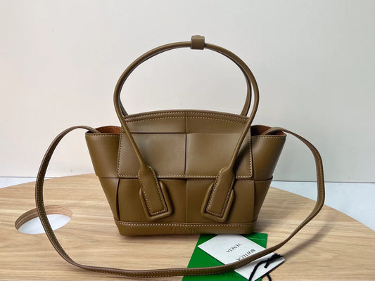 BV BAG