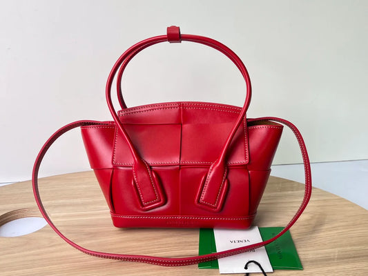 BV BAG