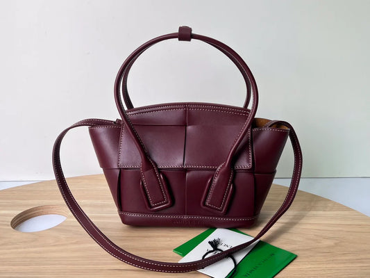 BV BAG