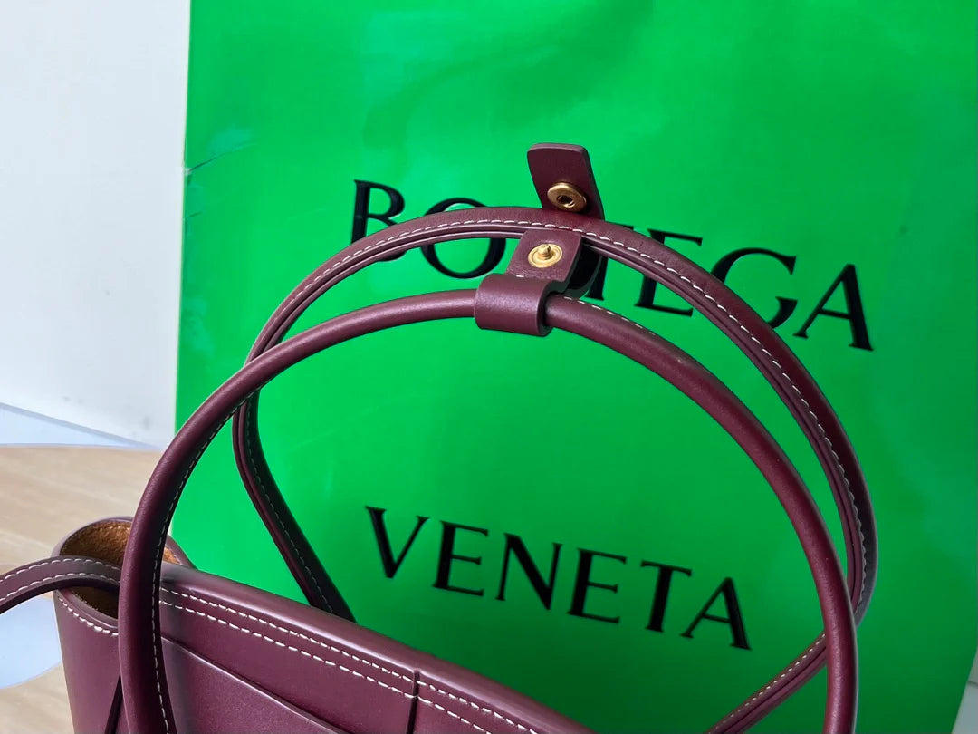 BV BAG