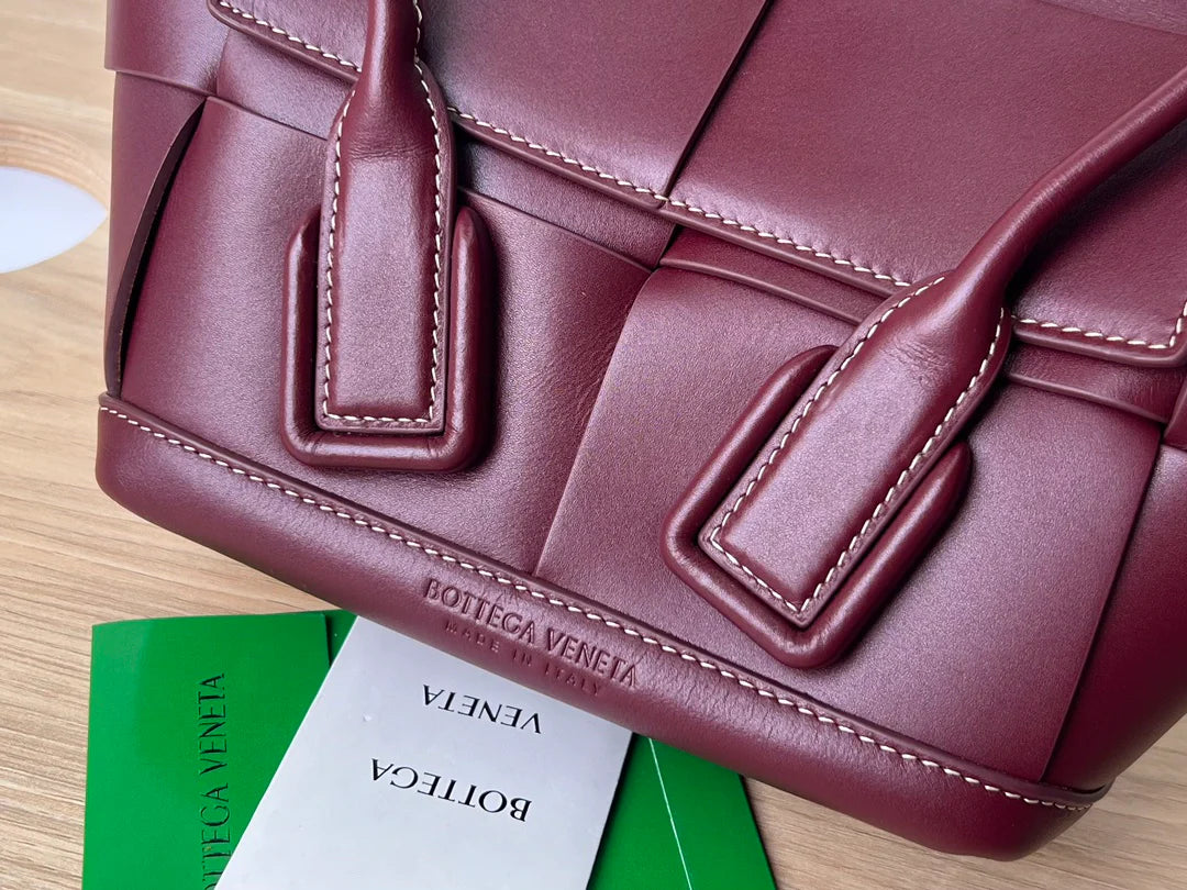 BV BAG