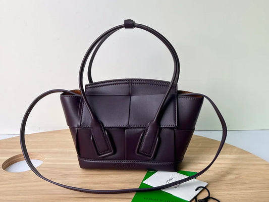 BV BAG