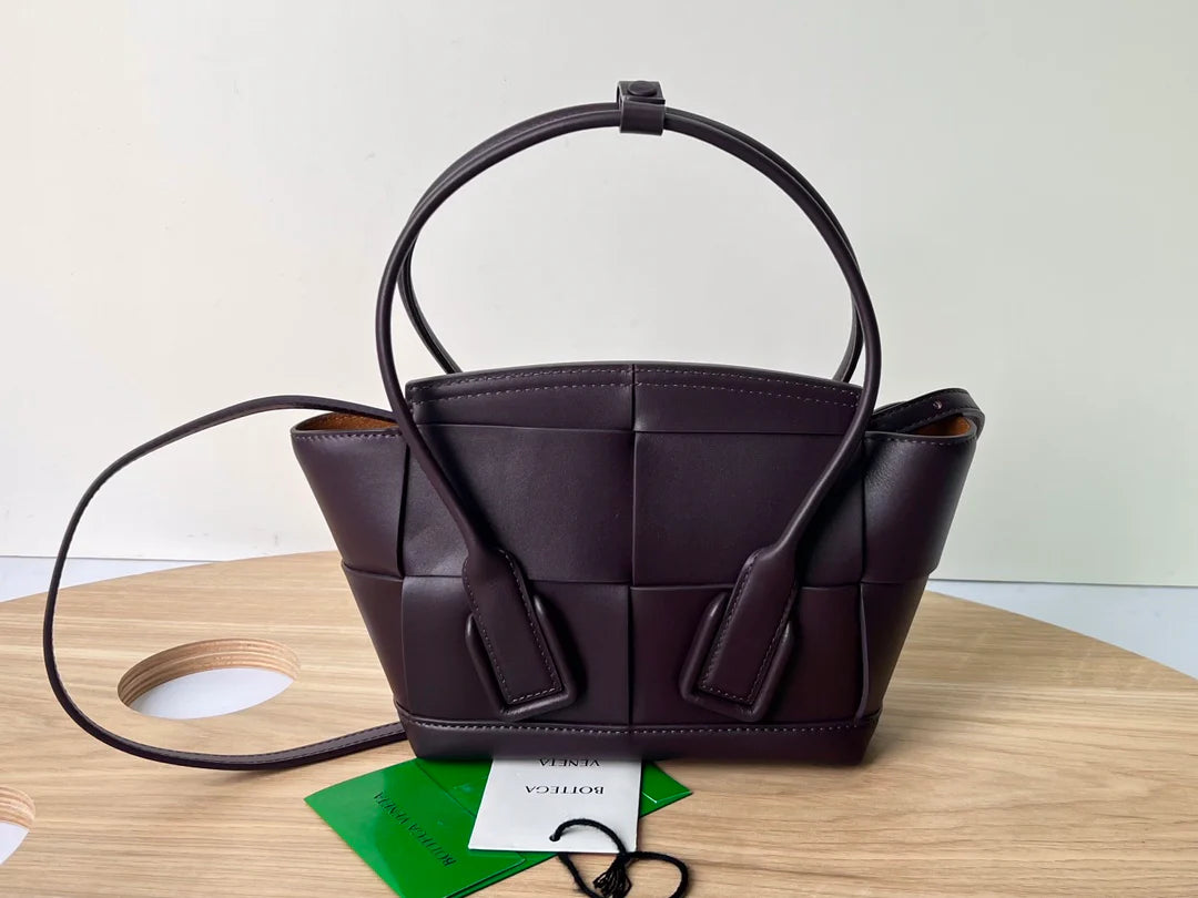 BV BAG