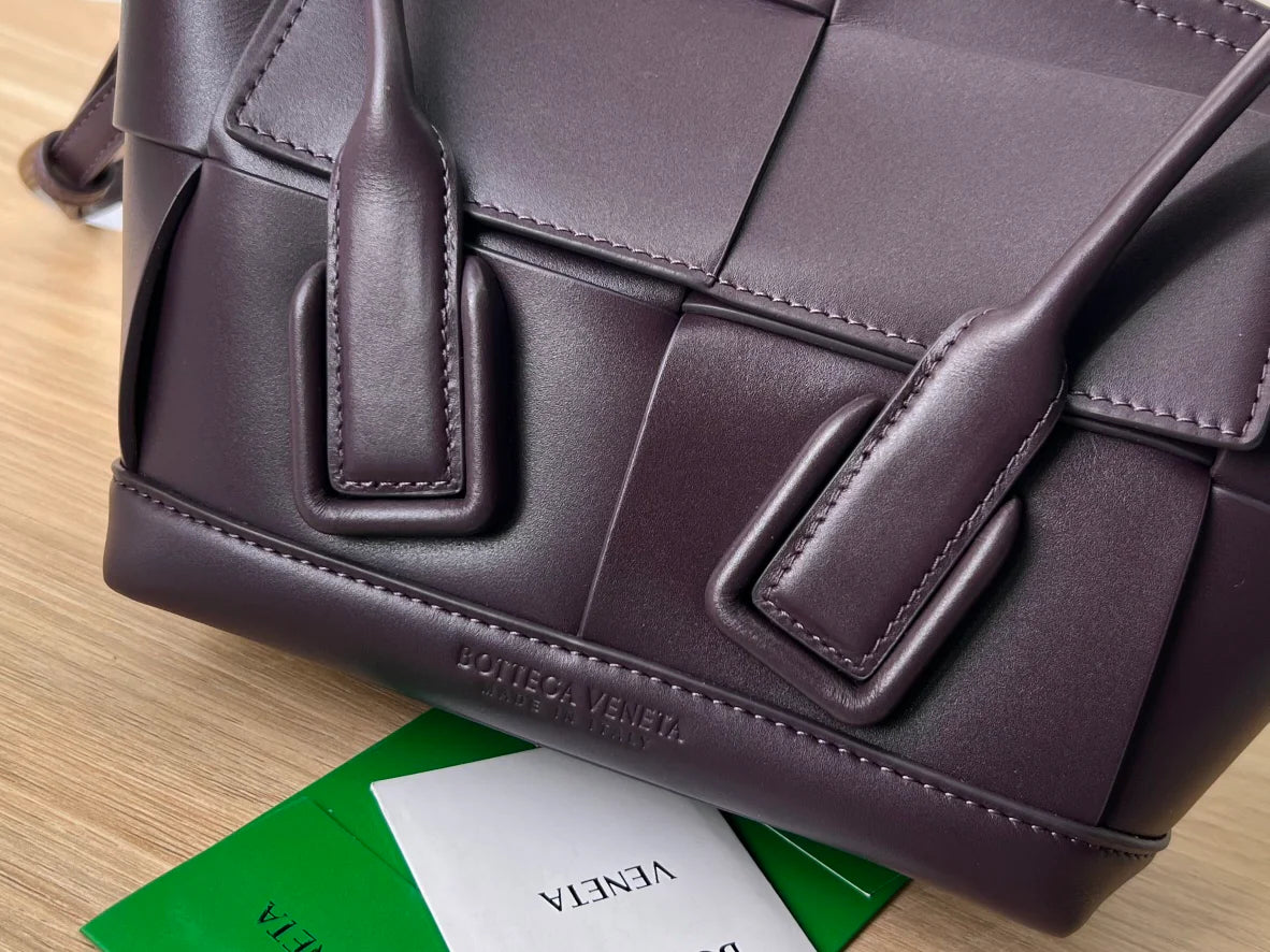 BV BAG