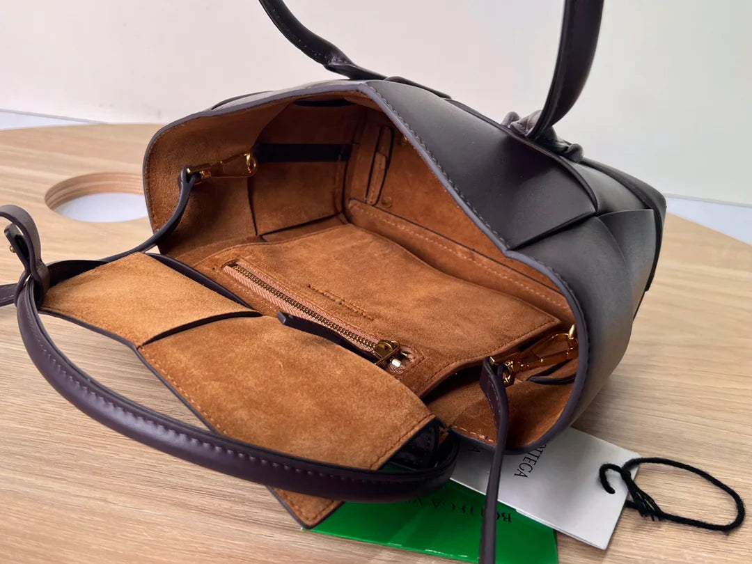 BV BAG