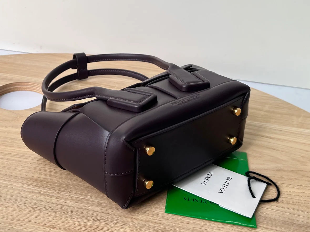 BV BAG
