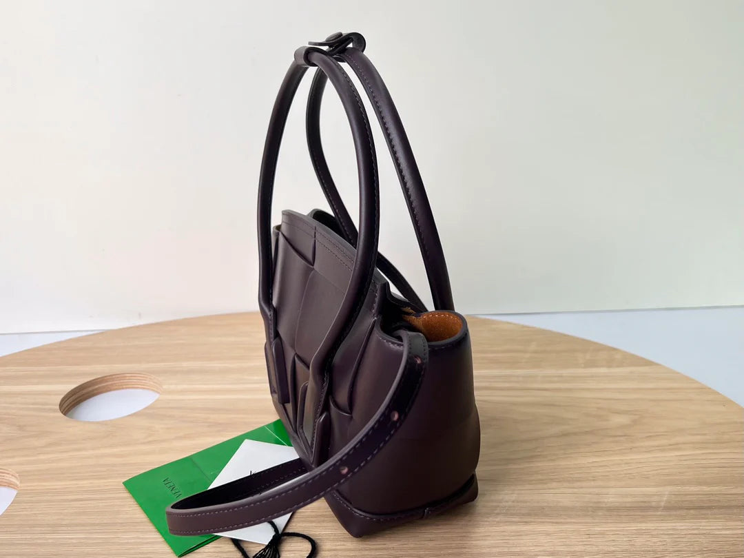 BV BAG