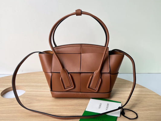BV BAG