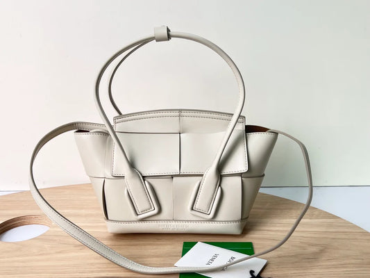 BV BAG