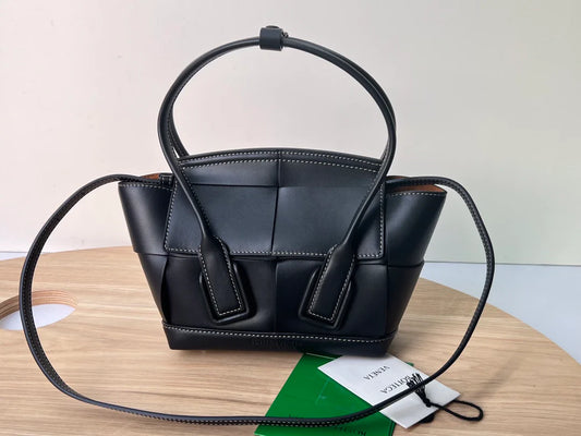 BV BAG
