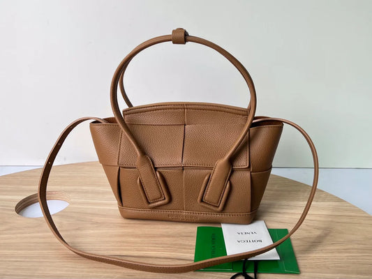 BV BAG