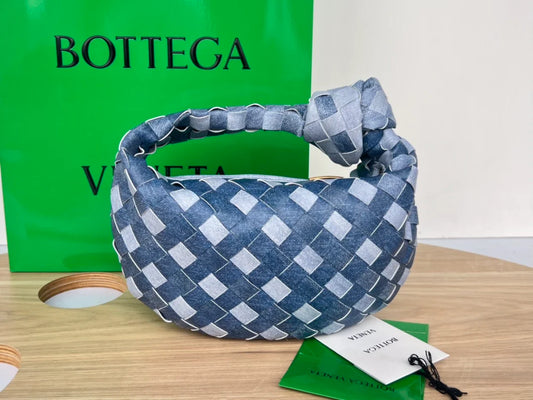 BV BAG