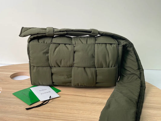 BV BAG