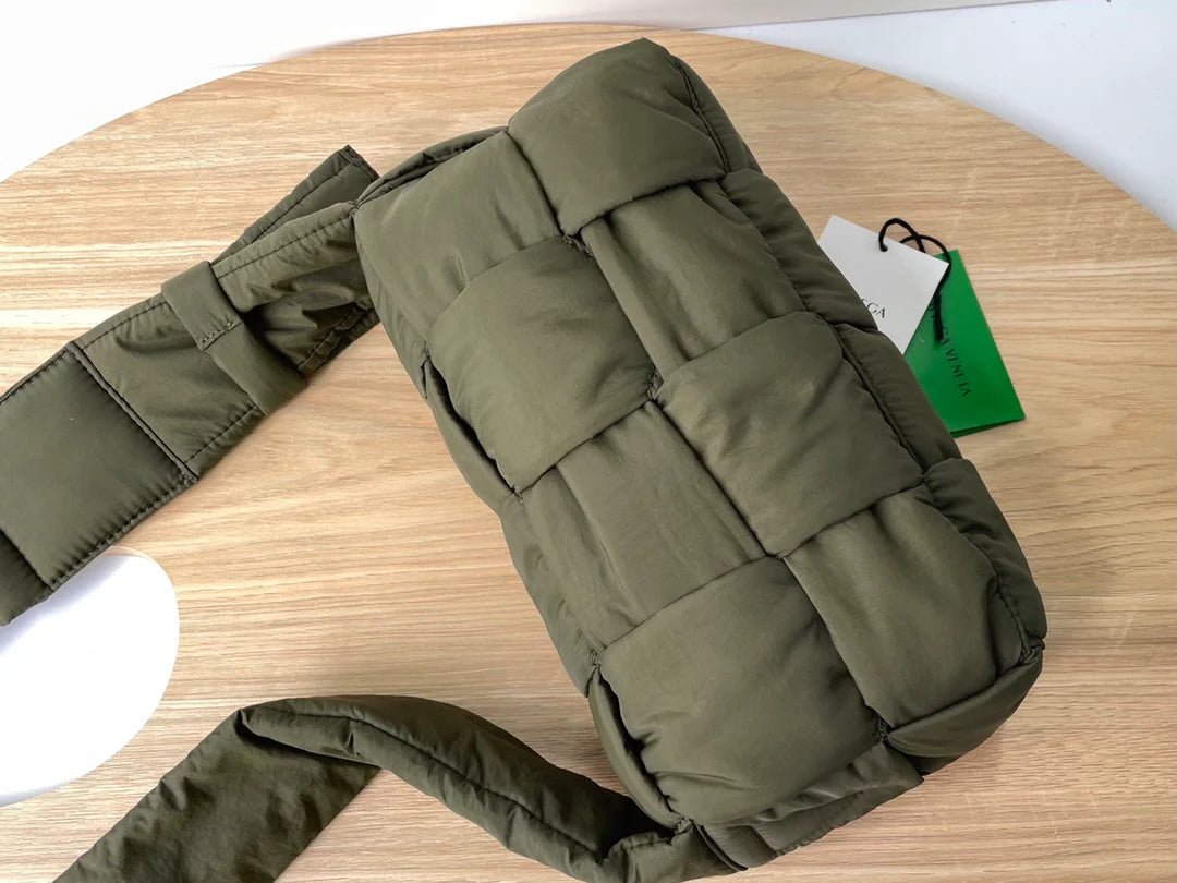 BV BAG