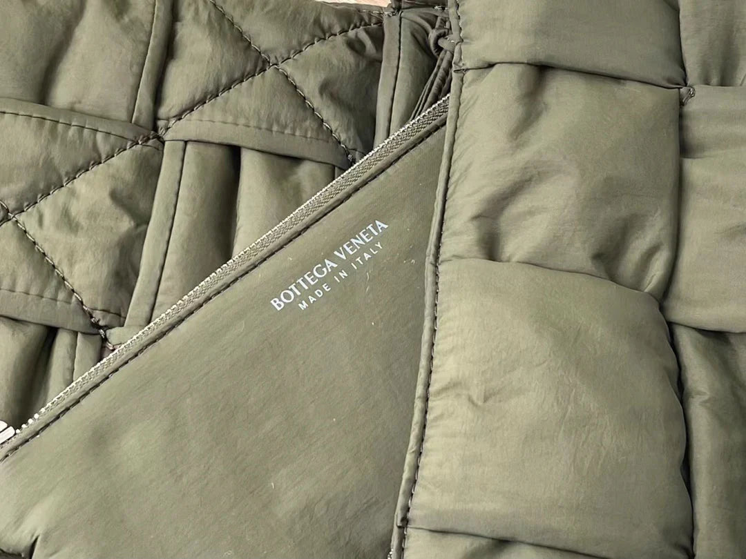 BV BAG