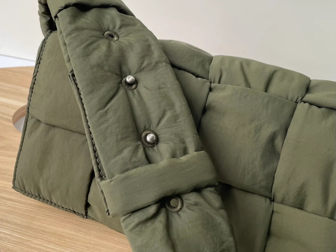 BV BAG