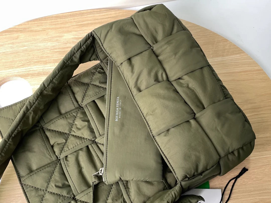 BV BAG