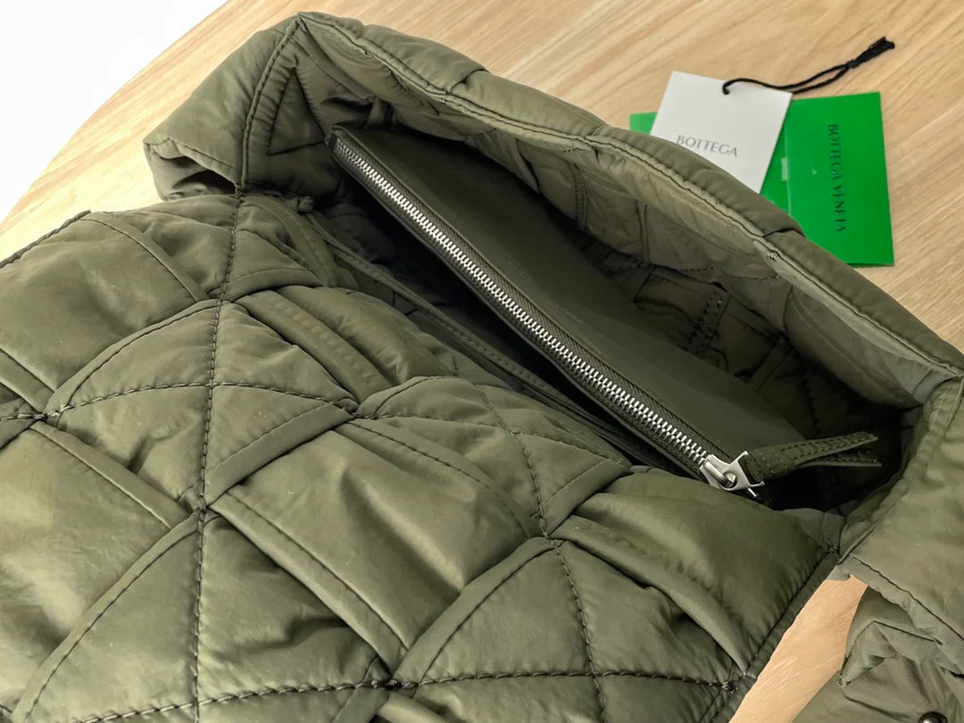 BV BAG