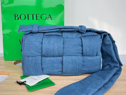 BV BAG