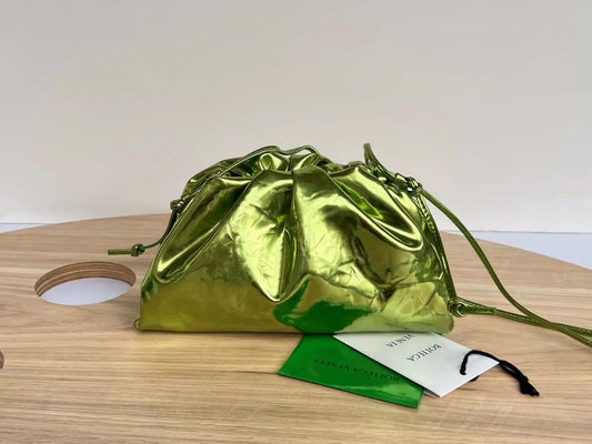 BV BAG