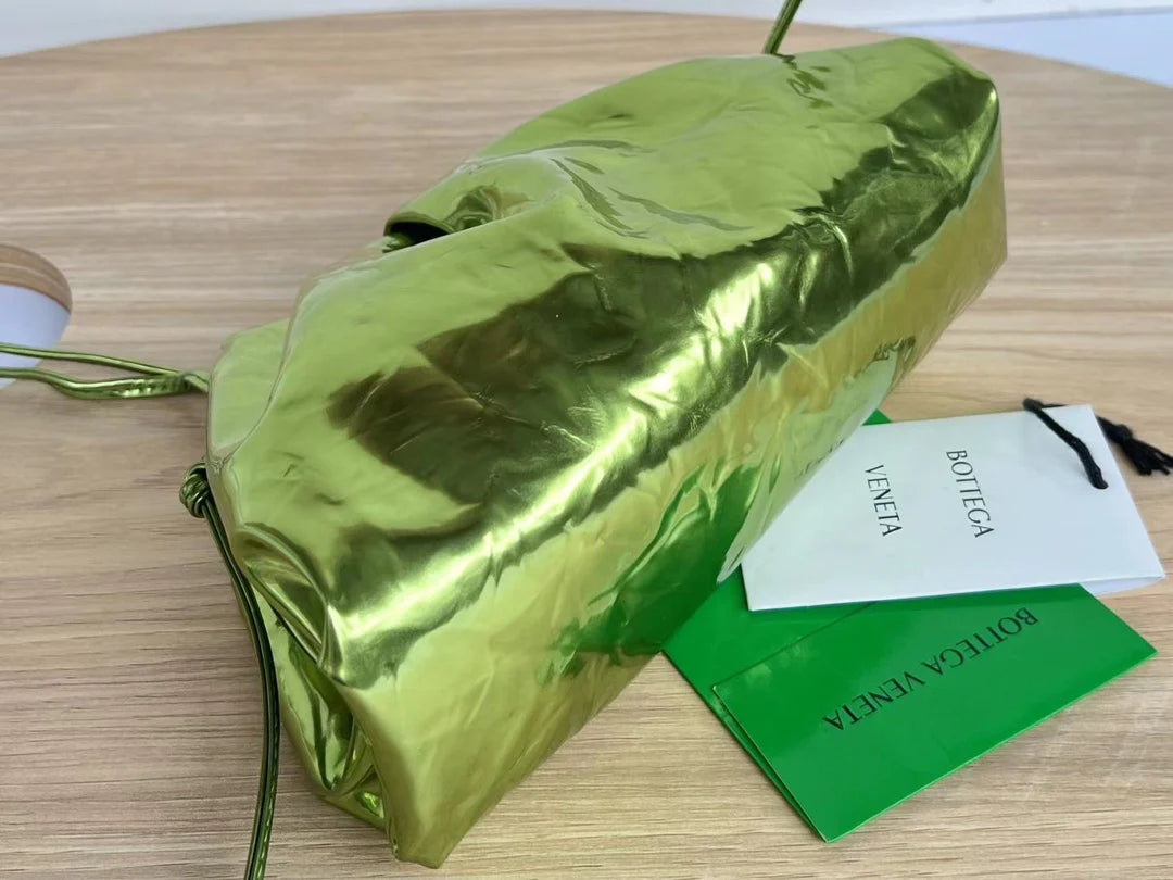 BV BAG
