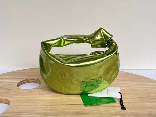 BV BAG