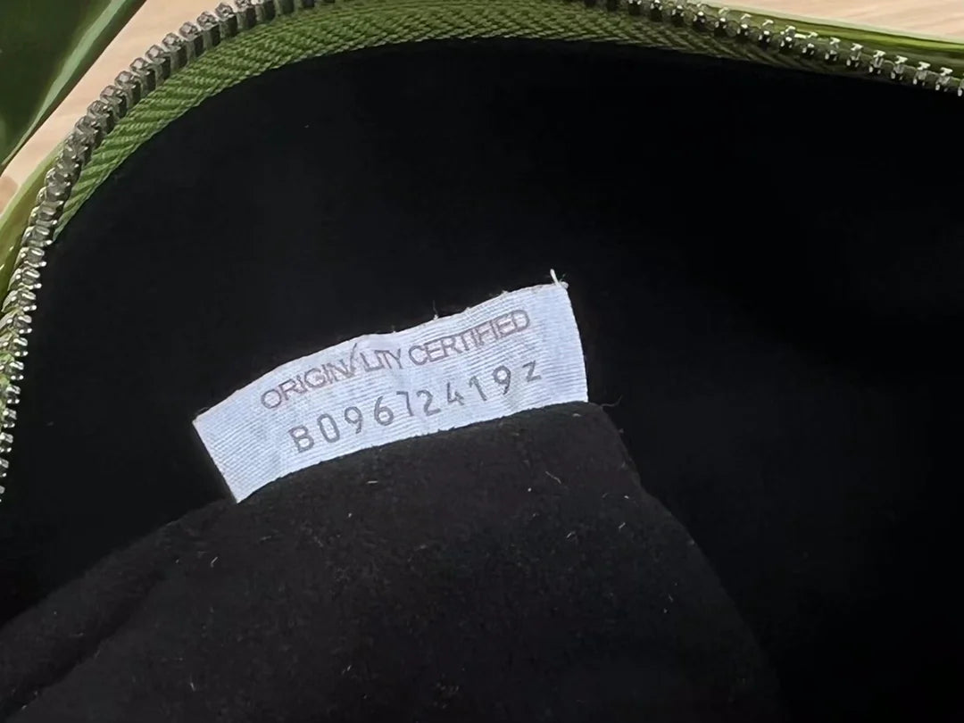 BV BAG