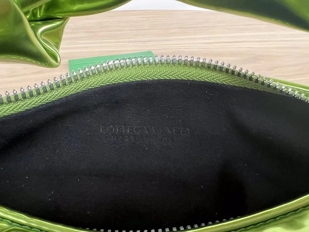 BV BAG