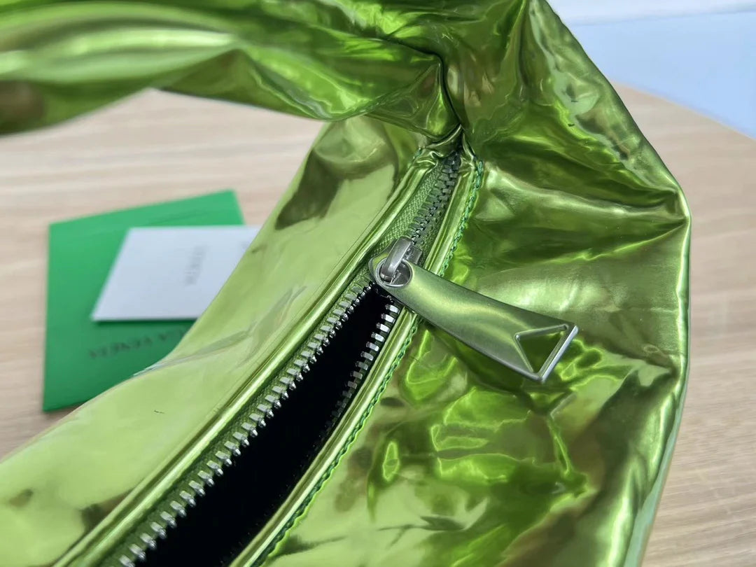 BV BAG