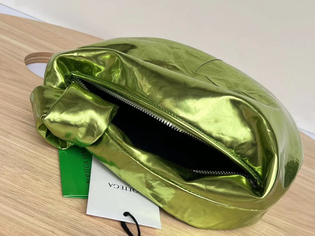 BV BAG