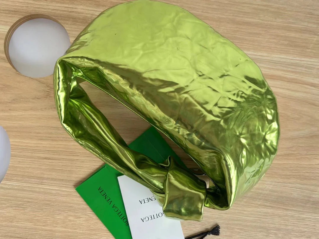 BV BAG